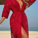 175161056474d5b24b9a9aff6cff8c81a485dacbb4_wk_1754552040_thumbnail_900x.webp