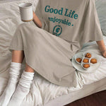 1751610591a5bffe5ef3d85e2a3914b8089bd7cdfc_thumbnail_900x.webp