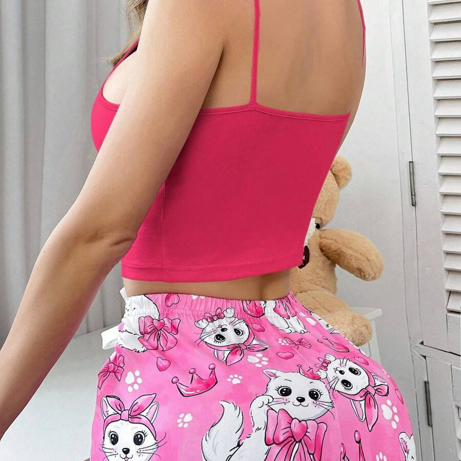 175161100202ce22d531cd3b6b3ec0487bf3c64417_thumbnail_900x.webp