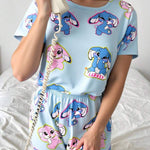 1751611589b11da36813e7af2b18e4e3c265837c54_thumbnail_900x.webp