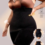 17516116543158ab181147b482b9316225c5ccace1_thumbnail_900x.webp