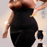 17516116543158ab181147b482b9316225c5ccace1_thumbnail_900x.webp