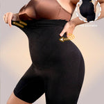 17516116543320167f1b76facd498f13df1f53b120_thumbnail_900x.webp