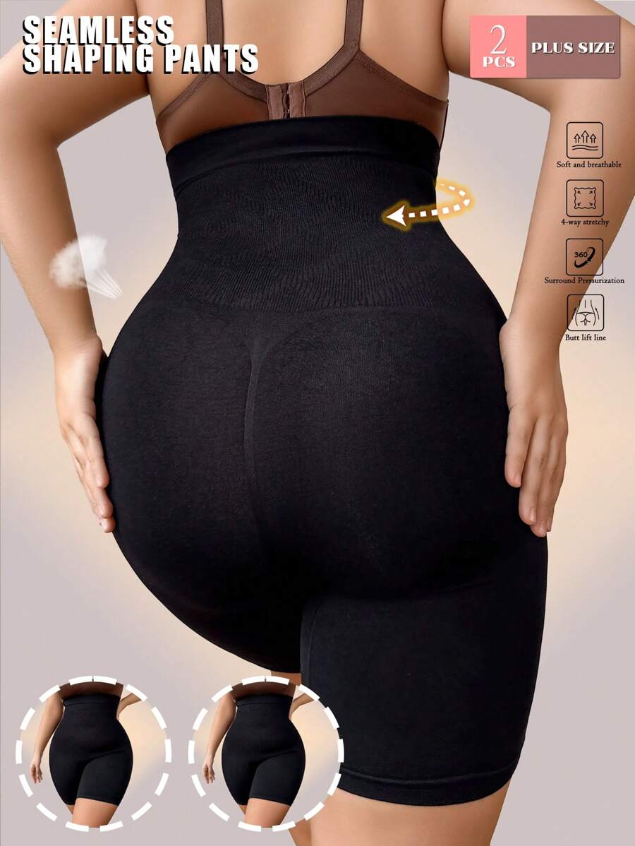 1751611654ad71a297557f8bcd6ec5d97a750dda9b_thumbnail_900x.webp