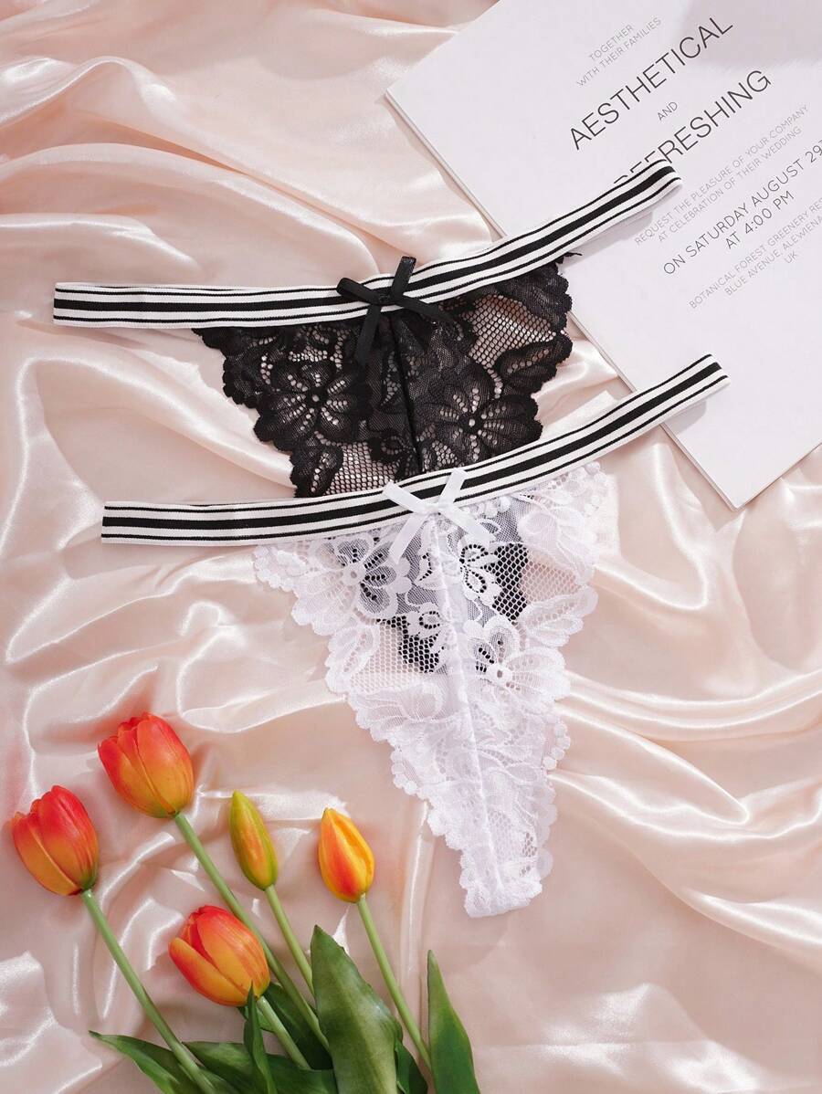 17516124033d1728cb3b806030c2a79b5124dc9a4b_thumbnail_900x.webp