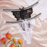 17516124033d1728cb3b806030c2a79b5124dc9a4b_thumbnail_900x.webp