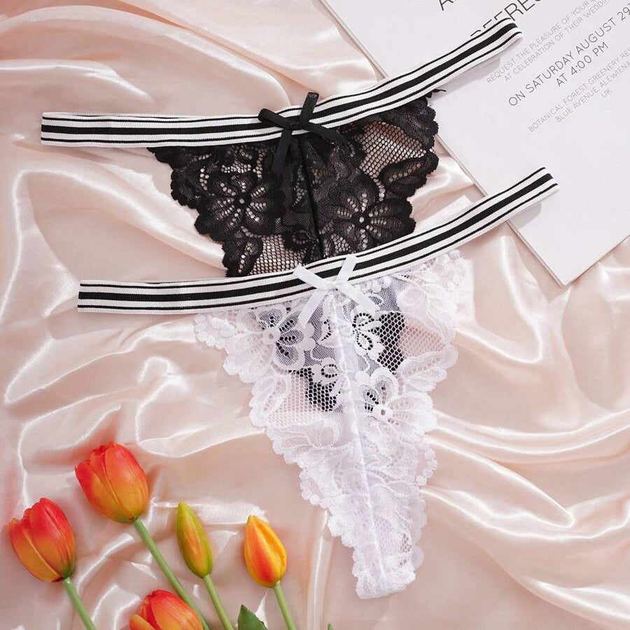 17516124033d1728cb3b806030c2a79b5124dc9a4b_thumbnail_900x.webp