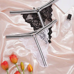 17516124047cae5b63e498fef565032c07d62c609e_thumbnail_900x.webp