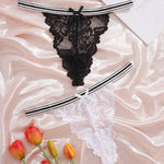 1751612406c7526aef9674683e7f20f81da190fdb0_thumbnail_900x.webp