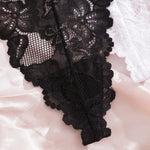 1751612408425e0ac4e0081d6cbfa811063a250fdb_thumbnail_900x.webp