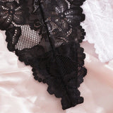 1751612408425e0ac4e0081d6cbfa811063a250fdb_thumbnail_900x.webp