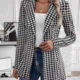 17516125277c78e63f46fe5537480f2de52e007a4f_wk_1753267161_thumbnail_900x.webp