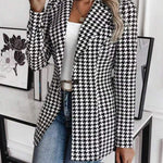 1751612558f282c84413d394c5febb0d5dcffcea59_wk_1753267161_thumbnail_900x.webp