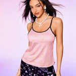 17516137244b5ddc32f3f57ecbe5bf191544d97a4a_thumbnail_900x.webp