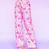 1751613789d0f933857bc4c4bf30dcfebc1481d203_thumbnail_900x.webp