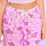 17516137932ed6accc55bf5713ead60c4effb6bbac_thumbnail_900x.webp