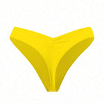 17516139621f9193af225efd937586aeadaed8743a_thumbnail_900x.webp