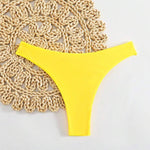 1751613963b3e2f992ece7eddefb0ab9c838547a7a_thumbnail_900x.webp