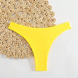 1751613963b3e2f992ece7eddefb0ab9c838547a7a_thumbnail_900x.webp