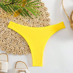 1751613966004bd93787aaf5c1a5267a00c5a7c469_thumbnail_900x.webp