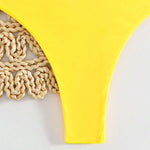 1751613968624a3b258476445f98b766fc67ee6a12_thumbnail_900x.webp
