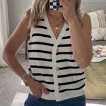 17516145206f5e705db2895c1141960d827f814e8b_wk_1751961220_thumbnail_900x.webp