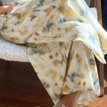 1751616316220d3118b03f76d0eda9a057e33d4973_thumbnail_900x.webp