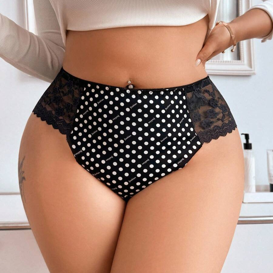 1751617297022db3f5bf8f9112883feb10f0260198_thumbnail_900x.webp