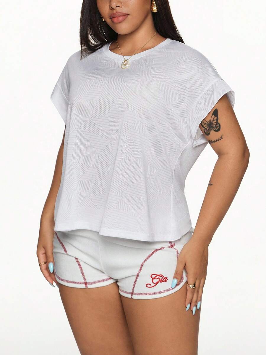 1751617813e5aad65619a12f0a57124fa46f23aaab_thumbnail_900x.webp