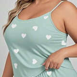 1751617847d48341ac975c4bba3b5fa0d293588dd4_thumbnail_900x.webp