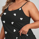 17516178605f2c39f46fae0436ca8ac96892e69b18_thumbnail_900x.webp