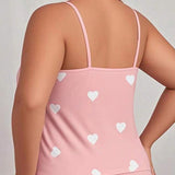 1751617874010462389f1f660ec99e86001ac86d47_thumbnail_900x.webp