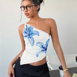 17516179711c20826bf4bd740b7da2ab3223df78e0_thumbnail_900x.webp