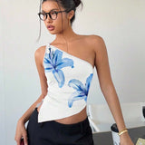 17516179711c20826bf4bd740b7da2ab3223df78e0_thumbnail_900x.webp