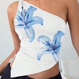 1751617982696f61b1358c79f6d6961948a1bfa168_thumbnail_900x.webp