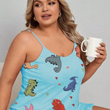 1751618118e7857096736729fab8ec2d9b60e0cc5c_thumbnail_900x.webp
