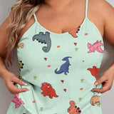 17516181332caeb9fa3dddd34b56edd4390c9d2d5c_thumbnail_900x.webp