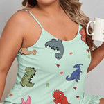 17516181374958b39d110dc55a10db3a35eaea2901_thumbnail_900x.webp