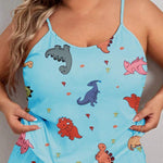 17516182111f8e86fd9d90da775cff307bf9aad3e8_thumbnail_900x.webp