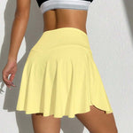 1751618409915fc0e81257f9f3375d28ecd5db6657_thumbnail_900x.webp