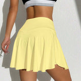 1751618409915fc0e81257f9f3375d28ecd5db6657_thumbnail_900x.webp