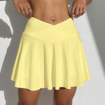17516184104e12129ee171f29be60f1ef3c9c14782_thumbnail_900x.webp
