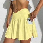 17516184129cee509649d6e3b3a3474c191abbdb2e_thumbnail_900x.webp