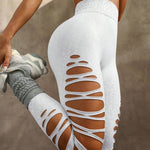 1751618525e764cdd8005110e6f272df78e57f9e1b_thumbnail_900x.webp