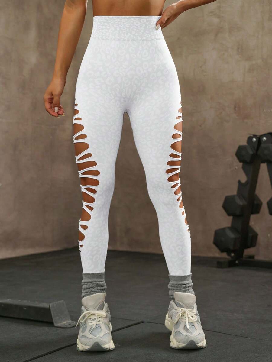 175161852610599ad99fbf1122247434aab02c24e8_thumbnail_900x.webp