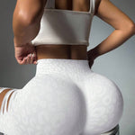 17516185287a0b82cdd218c46ca86d355a4af3fc8d_thumbnail_900x.webp