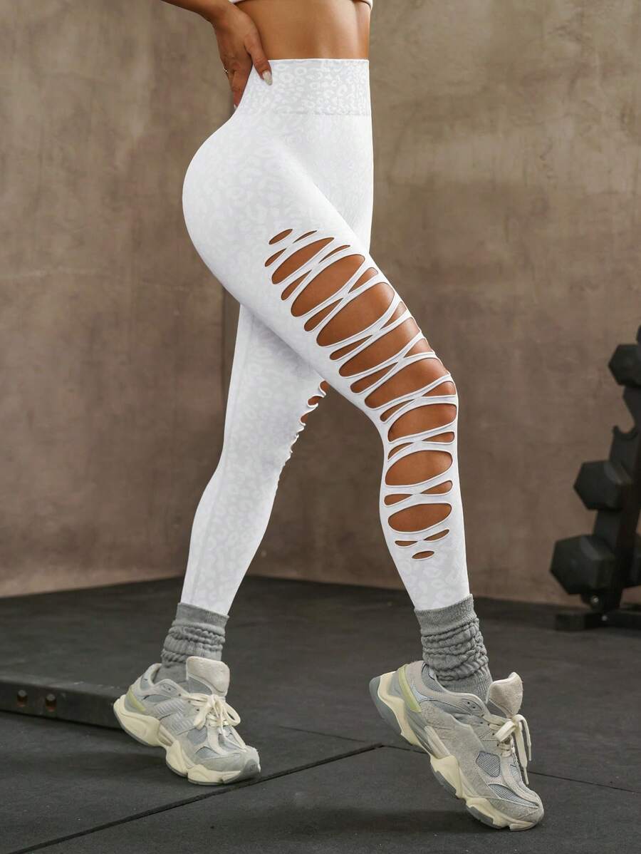 175161853212e4cefb7dd7326b5e9e63bc58c05a63_thumbnail_900x.webp