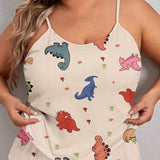 17516185487e889a9dee79f740607474d12130161f_thumbnail_900x.webp