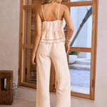 175161864793d99c0b167eb16cbf3a29e7db15cef5_thumbnail_900x.webp