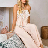 17516186489636fdf921769493d2a1473929d83458_thumbnail_900x.webp